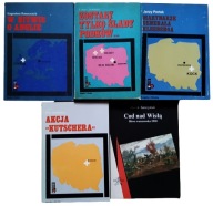 Cud nad Wisłą. Bitwa warszawska 1920 M. Tarczyński