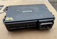 MODUŁ KOMFORTU JAGUAR XJ X351 DPLA-19H440-BD