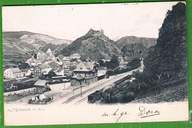 ## STARE DWORCE KOLEJOWE , POCIĄGI, WIADUKTY,TORY, do 1945r ##HAMBURG