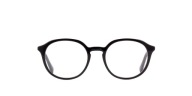 Gucci GG 1004O 001 51mm oprawki okularowe