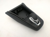 RENAULT ZOE II GAŁKA WYBIERAK BIEGÓW LEWAREK