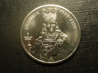 100 Złotych 1988r.JADWIGA.
