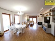 Dom, Łomża, 200 m²