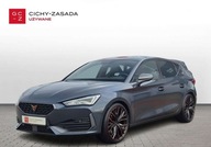 Cupra Leon VZ 2.0TSI 300KM DSG Beats ACC FullLink DCC Virtual Kessy 19 FV23
