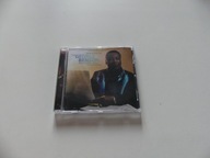 Dreams Do Come True: When George Benson Meets Robert Farnon CD EX