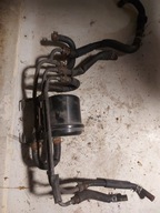 Obudowa Filtra Paliwa Mazda 6 I 2.0 CDI