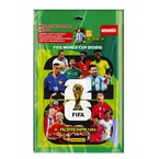 FIFA World Cup 2026 Panini - Mega Zestaw Startowy