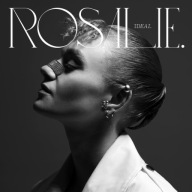 Rosalie. - IDeal - Nowa