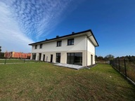 Dom, Brwinów, Brwinów, Pruszkowski, 156 m²