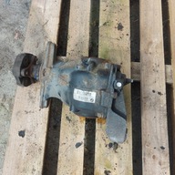 REDUKTOR DYFERENCJAŁ MOST TYŁ BMW F30 759946603