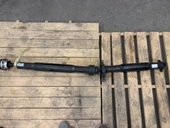 MASERATI LEVANTE 3.0 V6 WAŁ NAPĘDOWY 06700350480