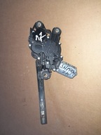 VW GOLF VI Sharan SILNICZEK WYCIERACZKI TYŁ 5K0955711B