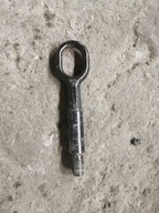 VW PASSAT B8 UCHO HOLOWNICZE 8K0805615A