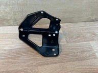 AUDI A6 C6 PODPORA MOCOWANIE BŁOTNIKA LEWY PRZÓD 4F0821135B