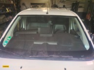 SZYBA PRZEDNIA PEUGEOT EXPERT TRAVELLER CITROEN JUMPY III SENSOR CZOŁOWA