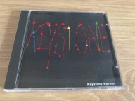 CHARLES MINGUS - Keystone Korner