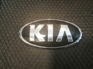 Emblemat Logo Znaczek Przód Kia Sportage IV / Carens 86320-A4000