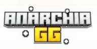 560 000$ anarchia.gg minecraft life steal anarchiasmp