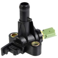 FIAT DOBLO PANDA SEICENTO CZUJNIK TEMPERATURY WODY