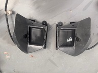 MAZDA3 BM 13-18 RADAR SENSOR MARTWEGO POLA