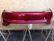 Zderzak przód przedni TESLA 3 III PERFORMANCE Z320