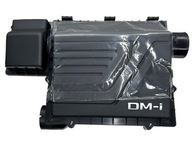 OBUDOWA FILTRA POWIETRZA T472-1109020 BYD SEAL U 1.5H DM-i