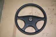 Kierownica BMW E32 E34 OEM Seria 5 Seria 7h