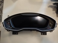 LICZNIK AUDI 100% sprawny 8W5920790C