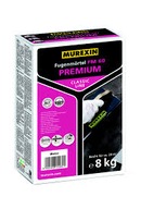 MUREXIN FM60 PREMIUM ELAST. SPOINA BIAŁA SZARA 2KG