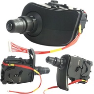 RENAULT CLIO 3 III MODUS KANGOO II PRZEŁĄCZNIK ZESPOLONY manetka świateł