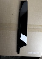 LISTWA DRZWI LEWY PRZÓD PORSCHE MACAN 95B