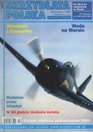 Skrzydlata Polska 2/2004 stan