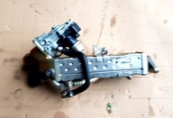 CHŁODNICA SPALIN ZAWÓR EGR BMW F20 F30 B47 2.0D 8477659 10tyś Oryginał