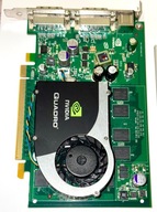 Zestaw komputerowy, karta graficzna, przewody, kable płyty, OC, gry.