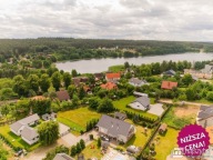 Dom, Wisełka, Wolin, Kamieński, 152 m²