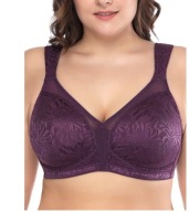 Śliczna markowa bielizna Deyllo EUR 105E