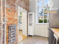 Mieszkanie, Sopot, 48 m²