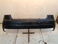 ZDERZAK AUDI A1 82A 19+ TYŁ NR N633