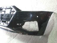 ZDERZAK PRZOD PRZEDNI AUDI A7 C8 4K8