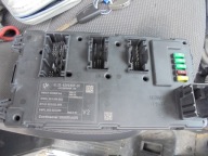 MODUL REM BMW F30 F31 F32 9293307