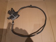 SONDA LAMBDA 03N907807E VW AUDI SKODA 2,0 CUAA