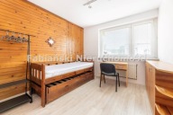 Pokój, Poznań, Grunwald, 11 m²