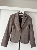 NEWON_ELEGANCKI ŻAKIET M/L STAN BDB