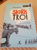 Skarb Troi Olaf Fritsche