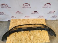 Dokładka Spoiler Zderzaka Przód Hyundai Bayon 86512-Q0AA0