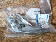 FORD FOCUS MK4 ŚLIZG MOCOWANIE BŁOTNIKA LEWY PRZÓD JX7B-A16C177-AC