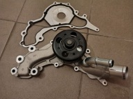Pompa wody Gates do Jeep Grand Cherokee/Dodge Durango 3.6 V6 2016-2022