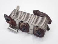 CHŁODNICZKA SPALIN EGR MITSUBISHI L200 IV 2.5 DI-D 4D56