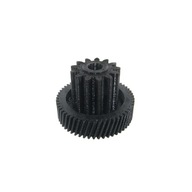 Moulinex ME30 Koło zębate maszynki do mięsa.