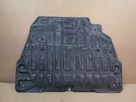 RANGE ROWER EVOQUE PŁYTA OSŁONA POD SILNIK